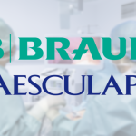 BBraun|Aesculap