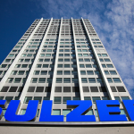Sulzer AG