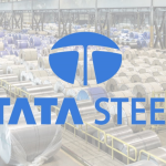 Tata Steel Europe
