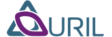 Auril Group