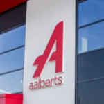 Aalberts NV