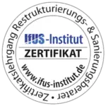 IfUS300h