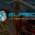 Eupec International