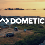 Dometic Group AB