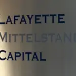 Lafayette Capital