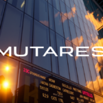 Mutares AG