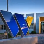 Wecubex Group