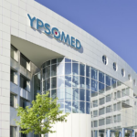 Ypsomed AG